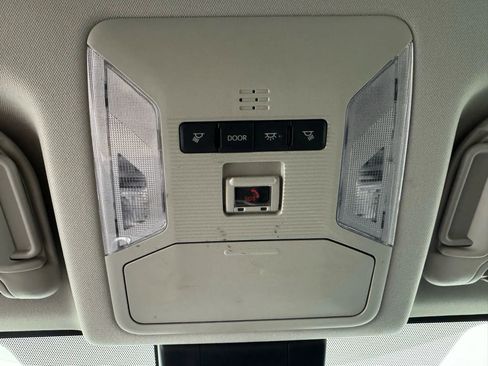 Used 2024 Toyota RAV4 Adventure image 24