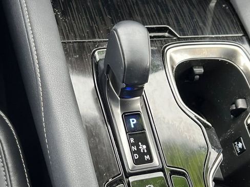 Used 2024 Lexus RX 350 FWD image 24