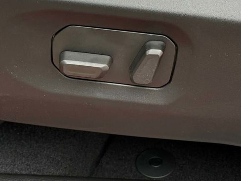 New 2026 Jeep Wrangler Sahara image 29