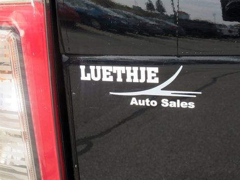 Used 2021 Chevrolet Suburban High Country image 42