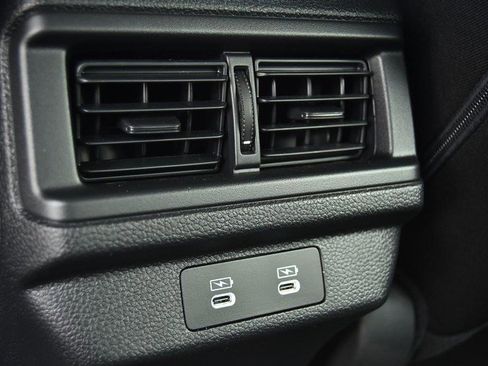 New 2025 Honda Accord SE image 22