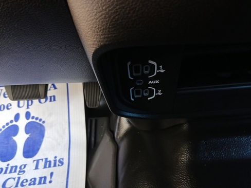 Used 2024 RAM 3500 Tradesman w/ Safety Group image 43