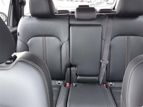 New 2026 MAZDA CX-90 3.3 Turbo w/ Select Package image 16