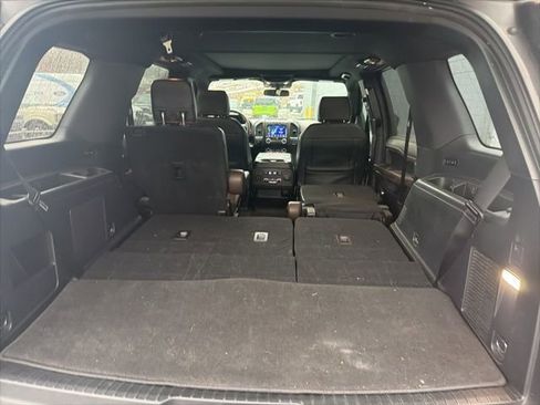 Used 2020 Ford Expedition King Ranch image 12