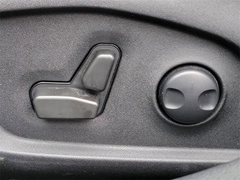 Certified 2022 Jeep Compass Limited image 4