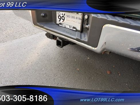 Used 2008 Ford F150 XLT AWD/4WD image 23