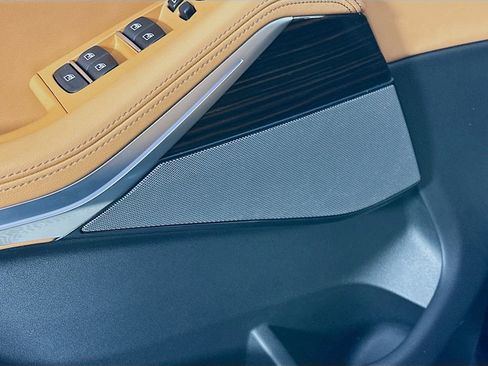 New 2026 BMW X5 xDrive40i image 25