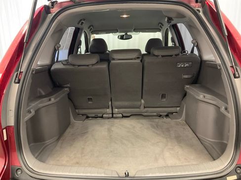 Used 2009 Honda CR-V LX image 32