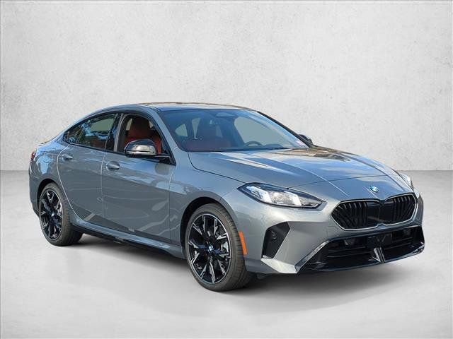 Used 2026 BMW 228i FWD image 7