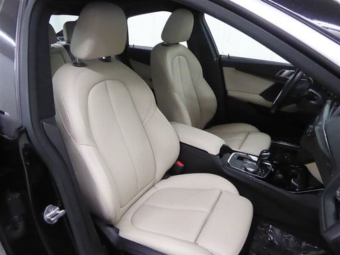 Used 2021 BMW 228i xDrive Gran Coupe w/ Convenience Package image 24