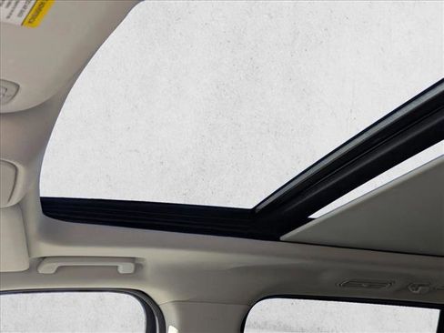 New 2025 Ford Expedition Active image 17