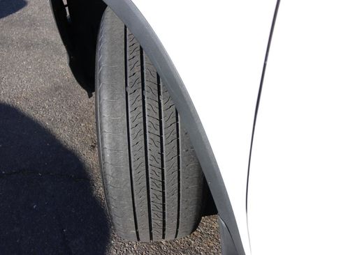 Used 2021 Honda Ridgeline Black Edition image 60