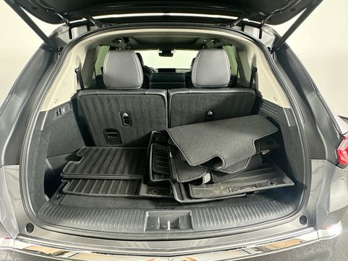 Used 2022 Acura MDX SH-AWD w/ Technology Package image 31