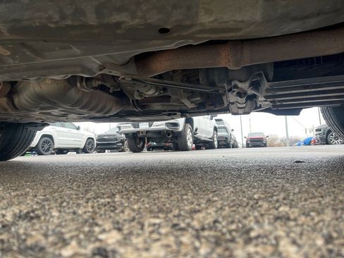 Used 2014 Jeep Grand Cherokee Limited image 19