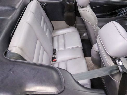 Used 1995 Ford Mustang GT image 22