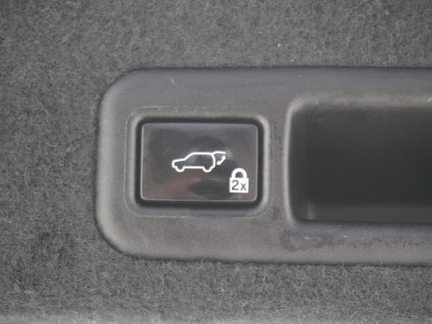 Used 2019 Lexus RX 450h F Sport image 32