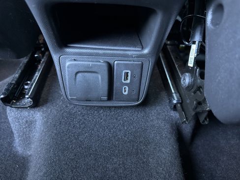 Used 2022 Chevrolet TrailBlazer LT w/ Convenience Package image 17