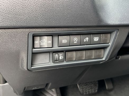 New 2026 Toyota Tundra SR AWD/4WD image 22