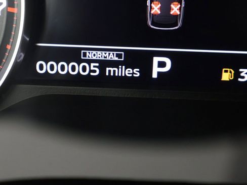 New 2026 Mitsubishi Outlander ES AWD/4WD image 39