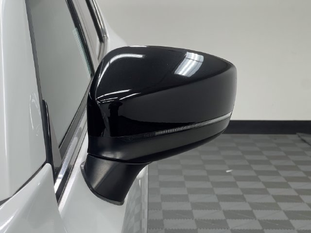 Used 2024 MAZDA CX-5 Carbon Edition AWD/4WD image 22