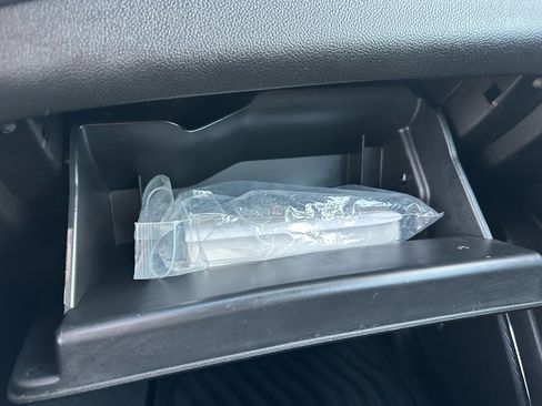 Used 2019 GMC Yukon SLE image 59