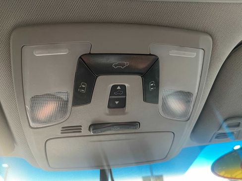 Used 2015 Toyota Sienna XLE image 33