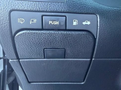 Used 2006 Lexus GS 300 RWD image 24