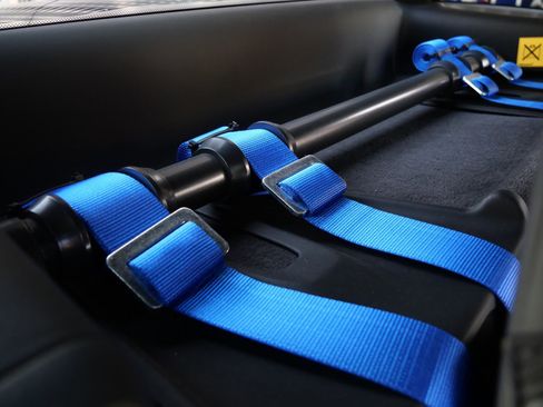 Used 2023 McLaren Artura image 23