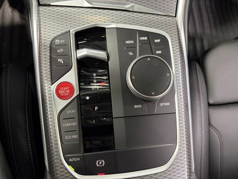 Used 2023 BMW M340i xDrive w/ Premium Package image 23