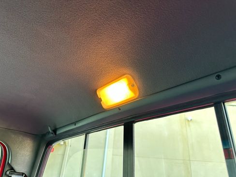 Used 1991 Dodge D/W Truck 250 image 49