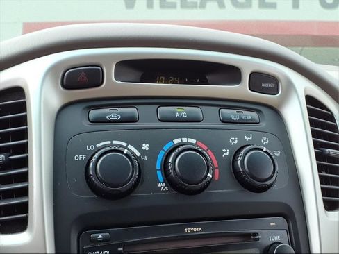 Used 2007 Toyota Highlander V6 image 17