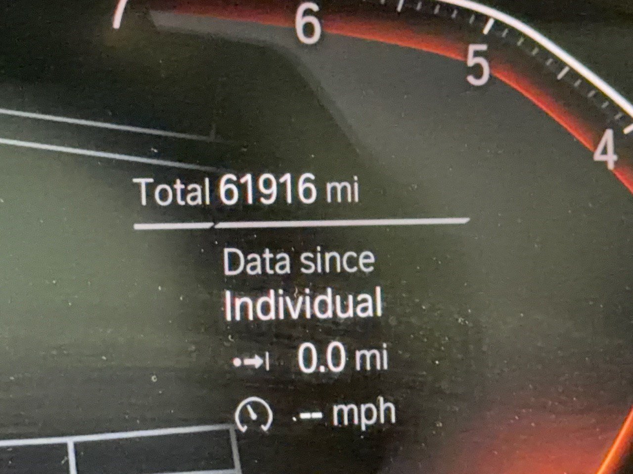 Used 2022 BMW X4 xDrive30i w/ M Sport Package 2 AWD/4WD image 26