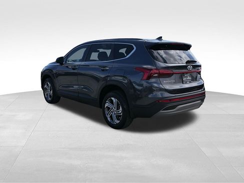 Used 2023 Hyundai Santa Fe SE AWD/4WD image 33