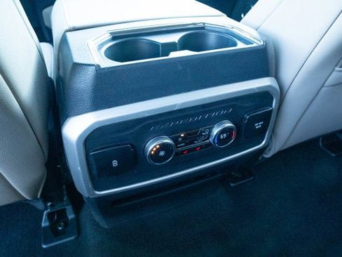 Used 2024 Ford Expedition Limited image 33
