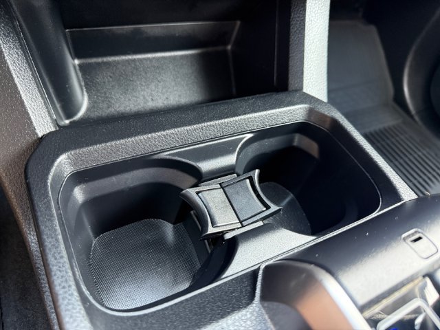 Used 2023 Toyota Tacoma SR5 AWD/4WD image 21