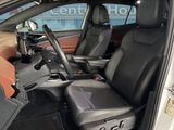 Used 2021 Volkswagen ID.4 Pro S w/ Gradient Package image 5