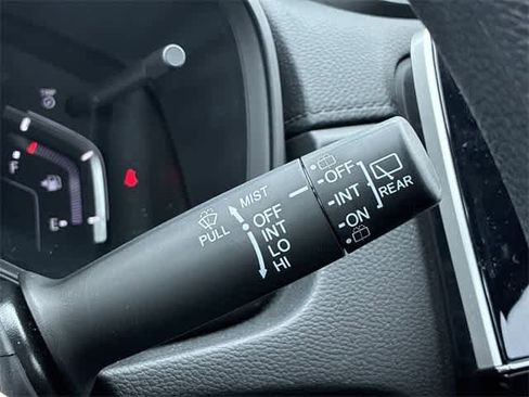 Used 2020 Honda CR-V LX image 26