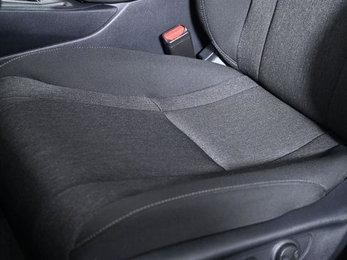 Used 2025 Honda Accord SE image 26