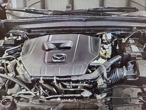 Used 2023 MAZDA CX-30 AWD 2.5 S image 15