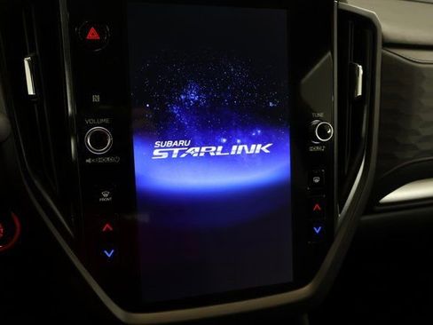 New 2026 Subaru Forester Premium image 20