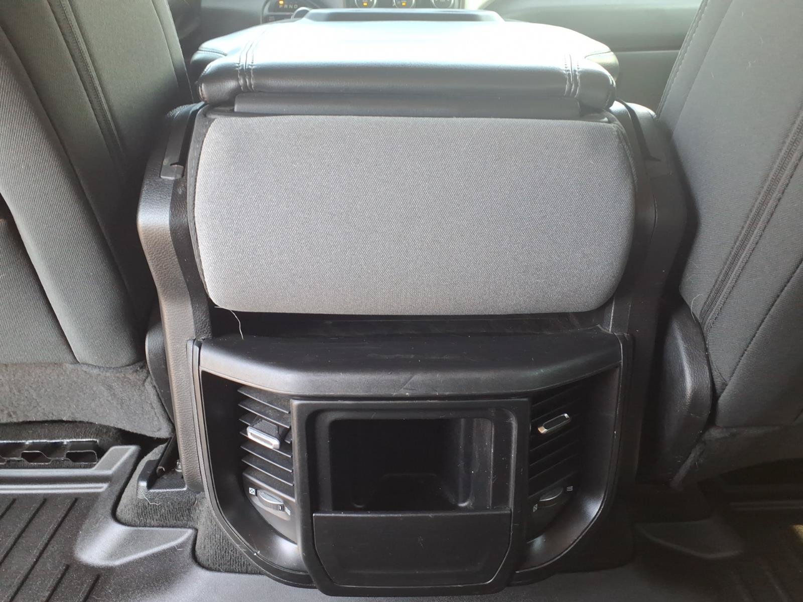 Used 2019 RAM 1500 Big Horn AWD/4WD image 27