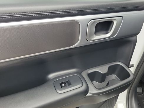 New 2026 Hyundai Santa Fe SE AWD/4WD image 18
