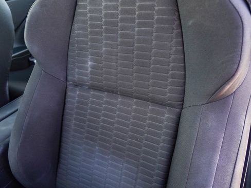 Used 2023 Toyota GR86 RWD image 24