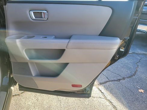 Used 2013 Honda Pilot EX-L image 18