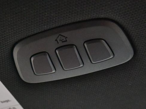 Used 2025 Lincoln Aviator Reserve w/ Jet Appearance Package image 51