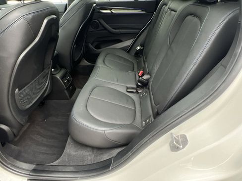 Used 2022 BMW X1 xDrive28i w/ M Sport Package image 22