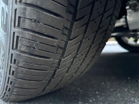 Used 2019 INFINITI QX50 Essential w/ Premium Heat Package image 16