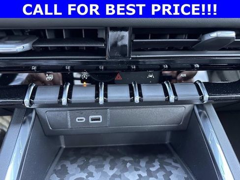 New 2026 GMC Canyon Elevation w/ Convenience Package image 22