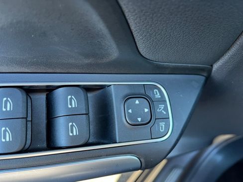 Certified 2026 Mercedes-Benz GLA 250 4MATIC image 21