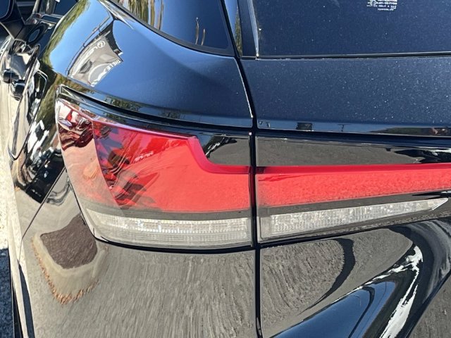 New 2026 Lexus RX 350 Premium Plus FWD image 10